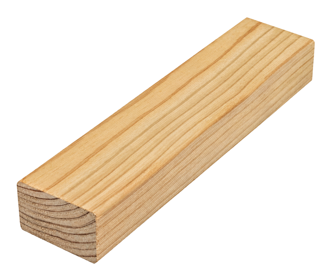 Treated Pine Joist 70x45x6000