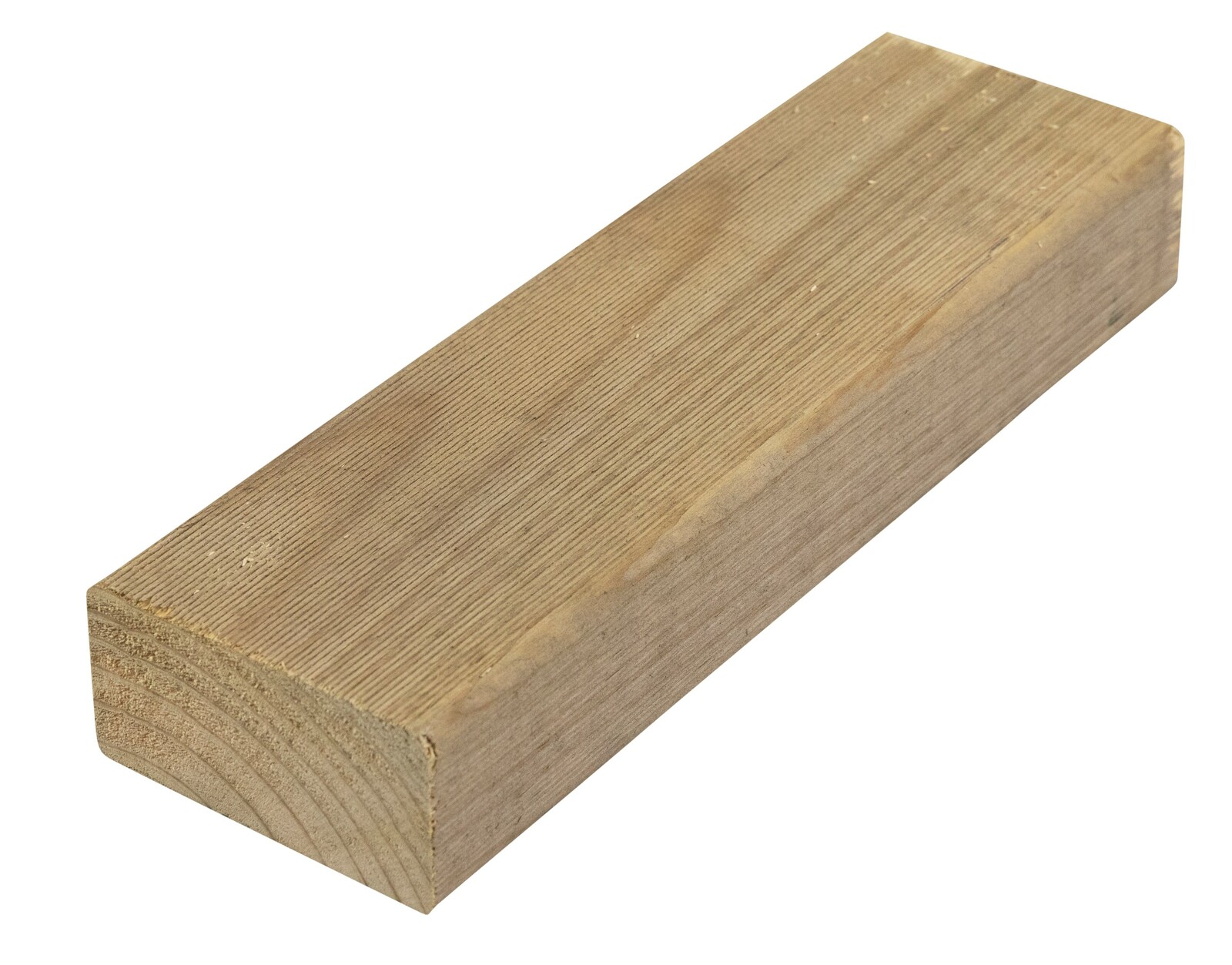 Joists 90x45x6000 H3