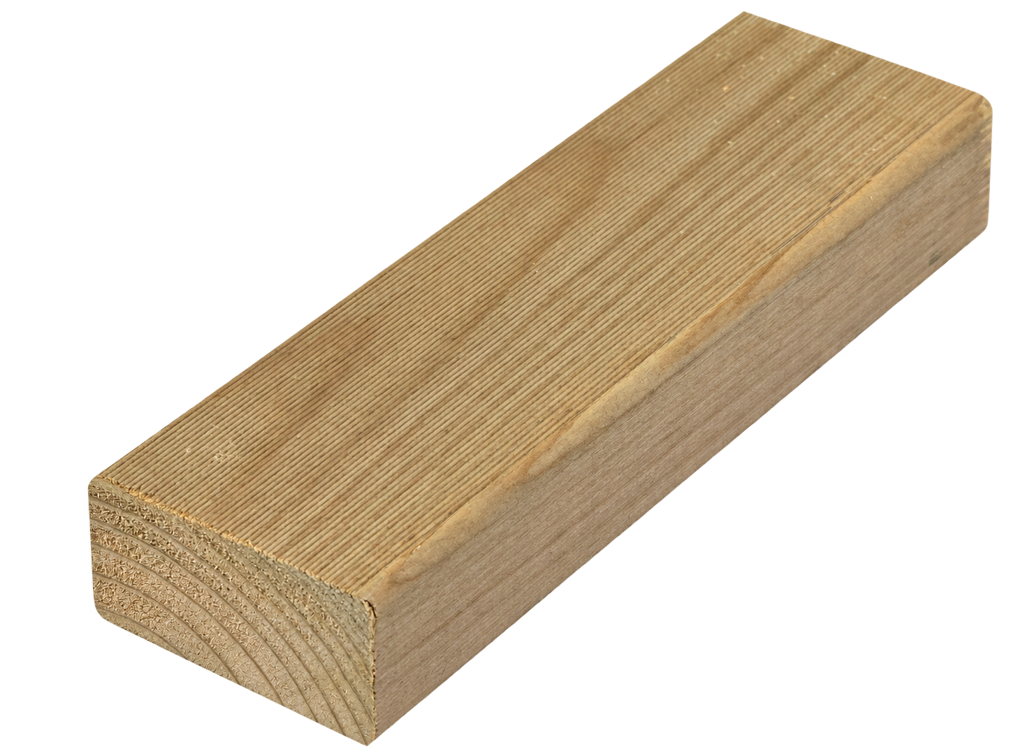 Treated Pine Joist 90x45x6000