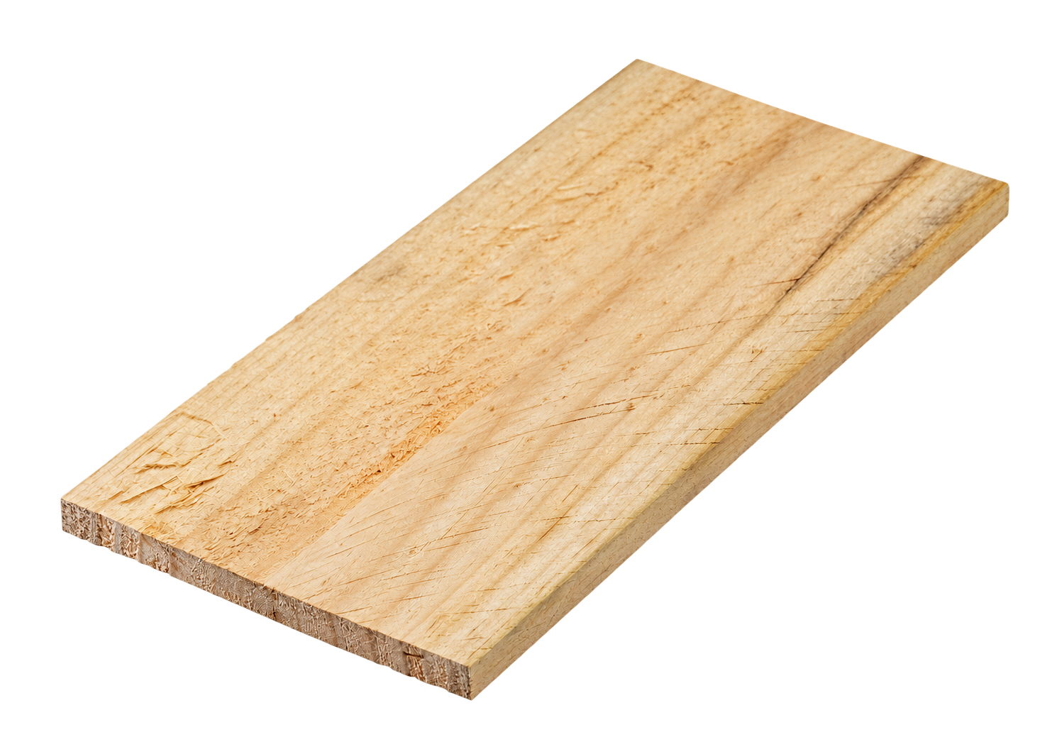 Treated Pine Paling 150x12x2400