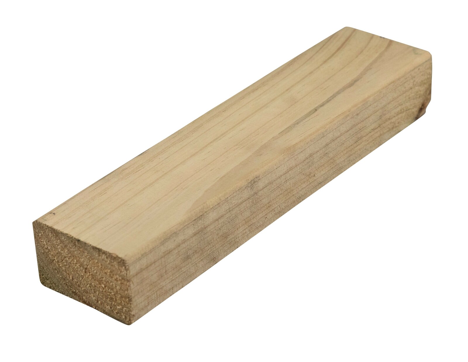Rail 75x50x6000 H3