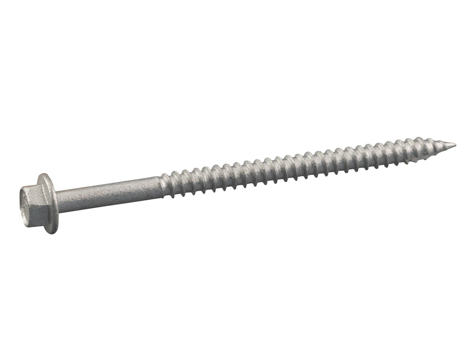 Wood Screw 100mm Type 17 Bag of 50 ($0.52 each)