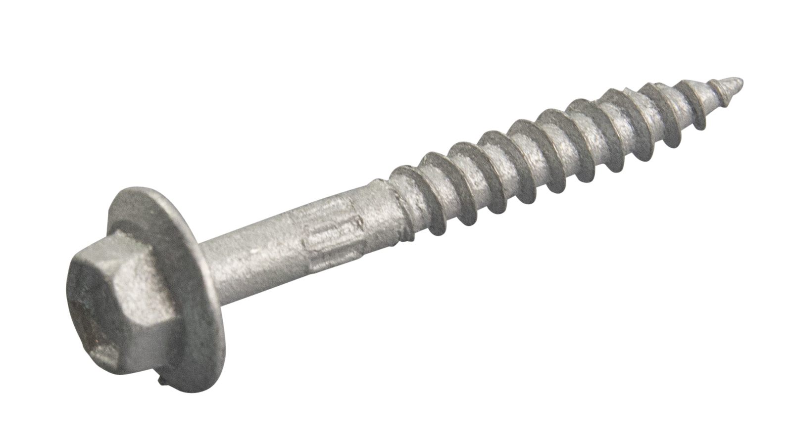 Wood Screw 45mm Type 17 Bag of 50 ($0.19 each)