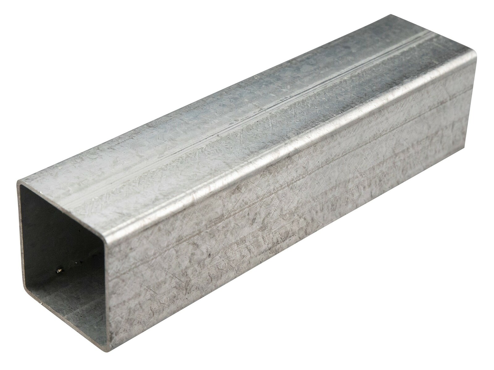 Galvanised discount