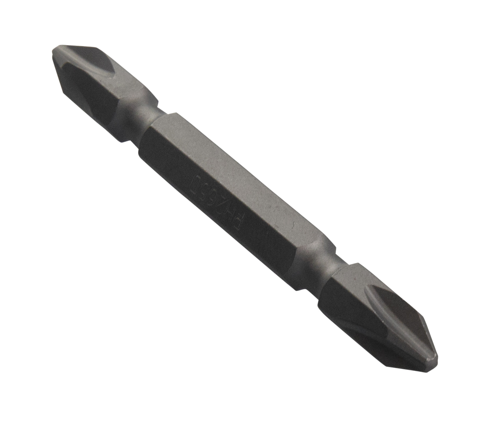 Drill bit hotsell phillips head