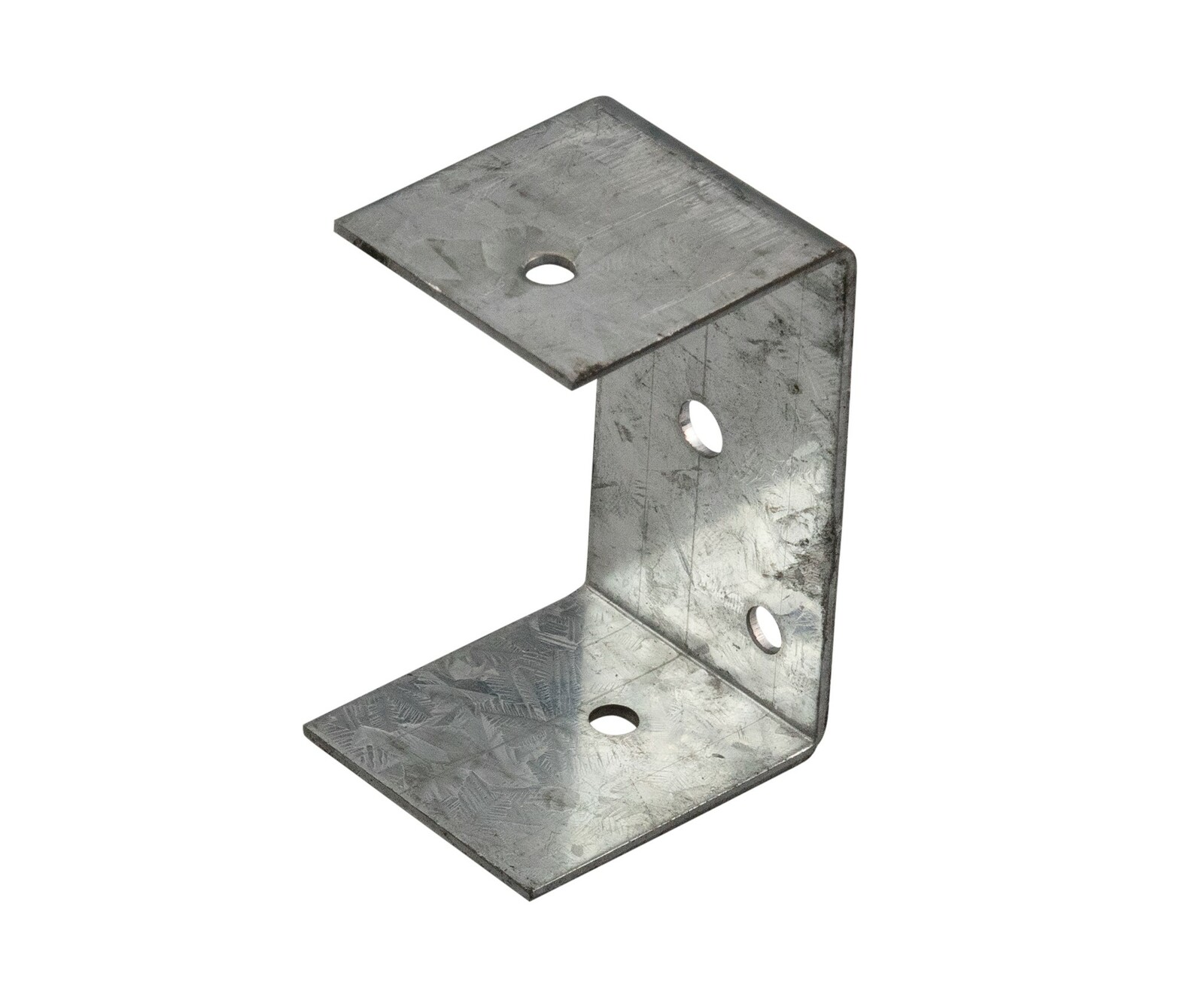 U Bracket 75mm X 50mm U Bracket 75mm X 50mm