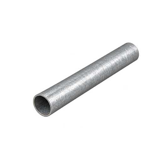 Nominal Bore Pipe 32x2.0x6500 Hot Dip Galvanised