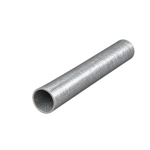 Nominal Bore Pipe 40x2.3x6500 Hot Dip Galvanised