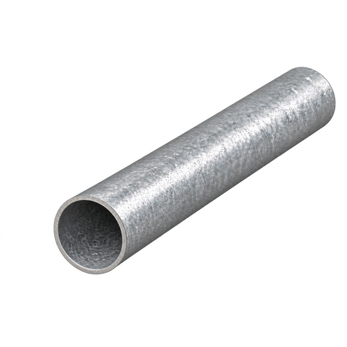 Nominal Bore Pipe 50x2.3x6500 Hot Dip Galvanised