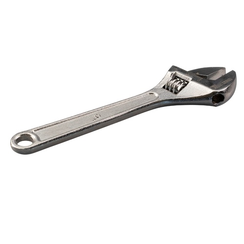 6-inch Shifter
