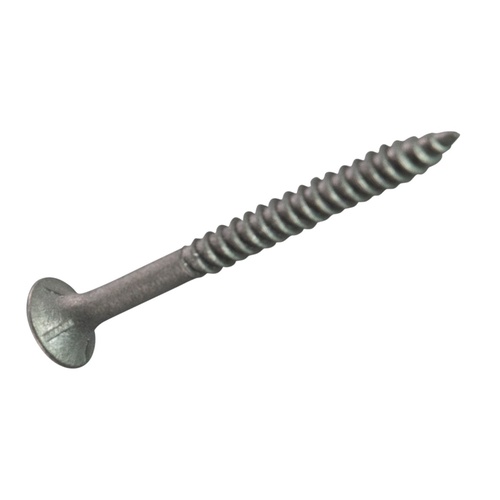 Bugle Screw 75mm C3 Bag of 50 ($0.20 each)