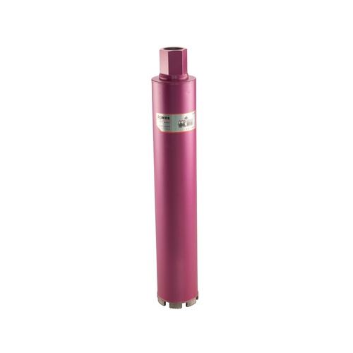 Core Drill Bit 3 Inch (75mm)