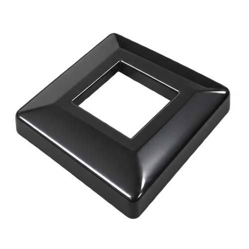 Cover Plate STANDARD 50x50 Monument