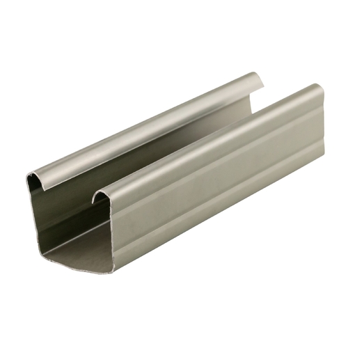 Rail 3100 Bluegum
