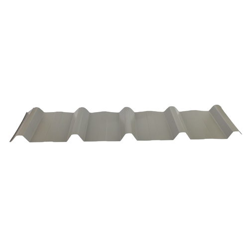 Sheets Old Style 1800 high Basalt