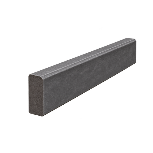 Concrete Sleeper 200x50x2340 Blackwood