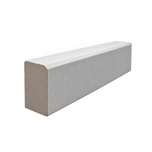 Concrete Sleeper 200x75x1500 Lonsdale