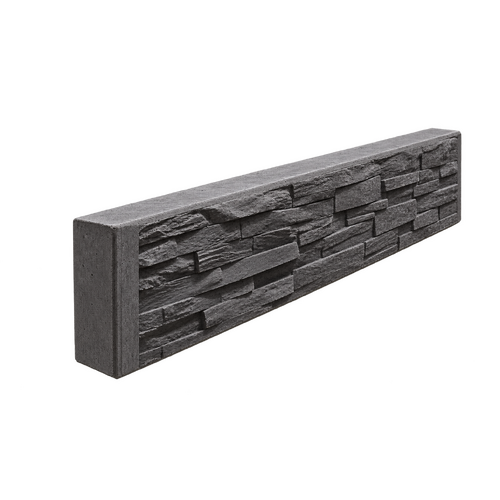 Concrete Sleeper 200x80x2400 Kensington