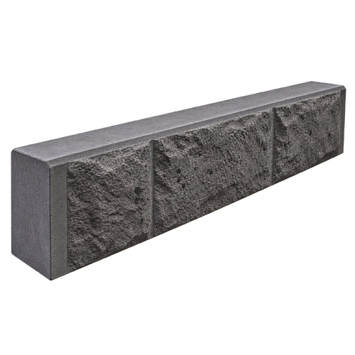 Concrete Sleeper 200x80x2400 McLaren