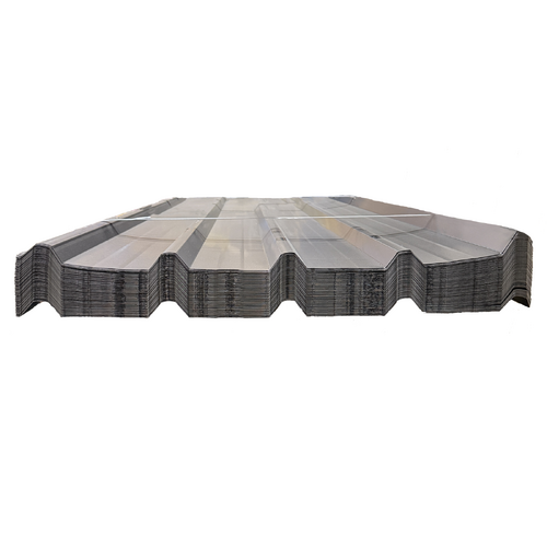 100x Sheets Old Style 2100 high Slate Grey/Woodland Grey