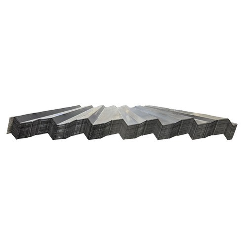 100x Sheets Metzag 1800 high Monument