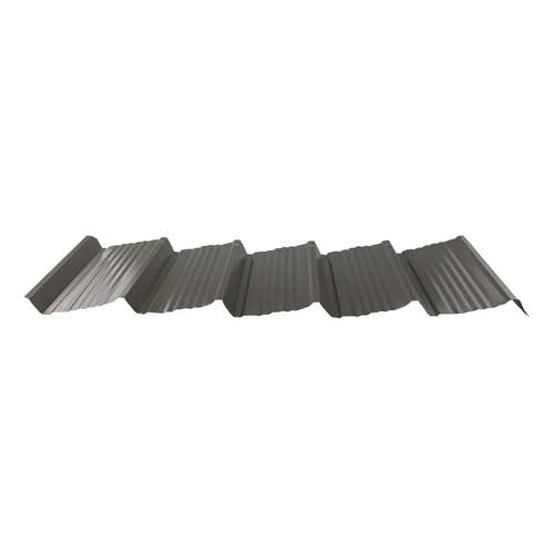 Sheets Reflect 2100 high Ironstone