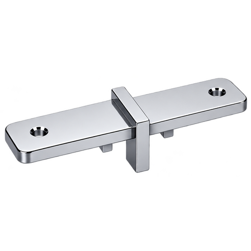 Handrail Joiner Square Mirror