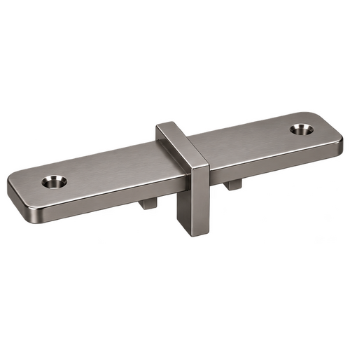 Handrail Joiner Square Satin