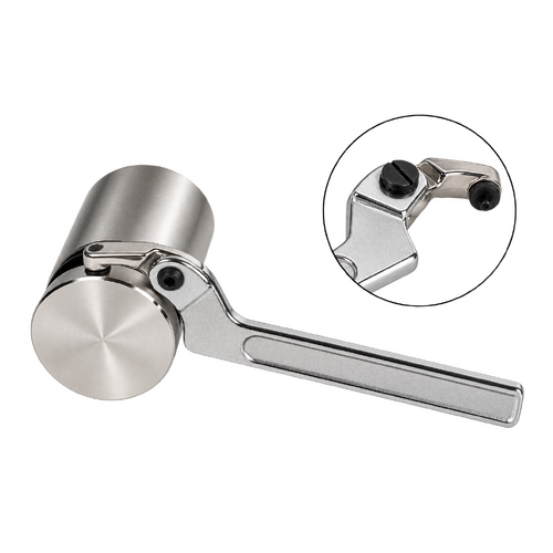 Glass Standoff Adjustable Spanner