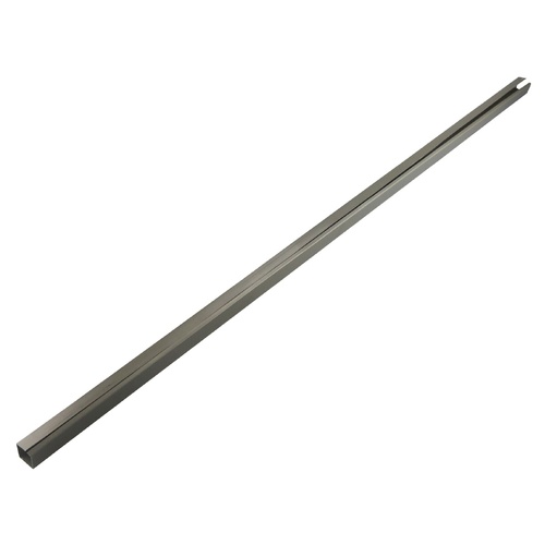 Gate Strip 1800mm WindSpray
