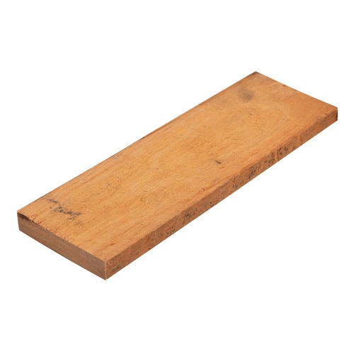 Hardwood Paling 100x16x1800