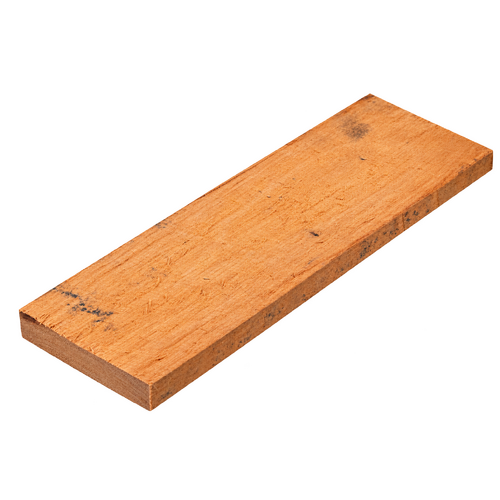 Hardwood Paling 100x15x2100
