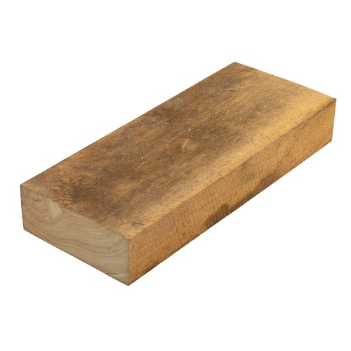 Sleeper 125x50x3000 (5x2)