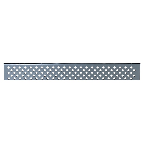 MaxLat 3100mm x 300mm Primrose/Domain
