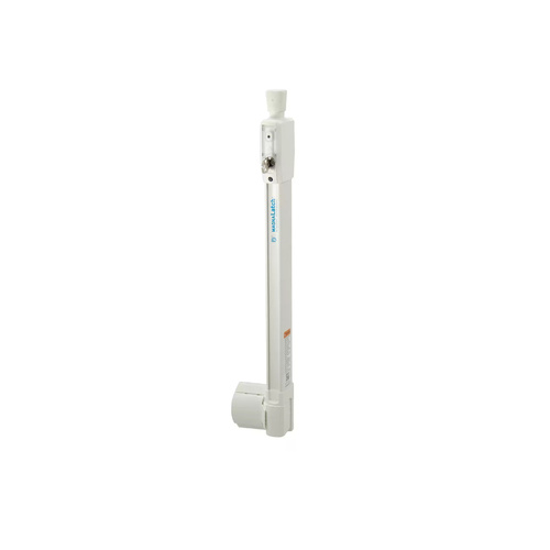 Magna Latch WHITE