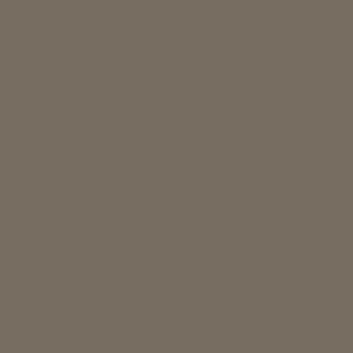 Post 50 x 50 x 2400 Jasper