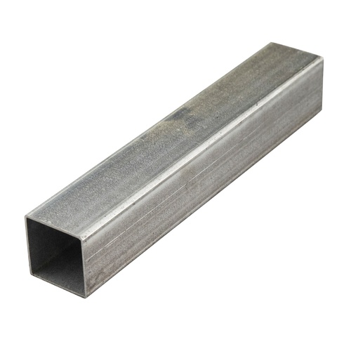 Steel Post 50x50x3000