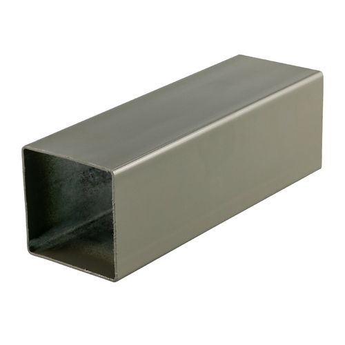 Post 65 x 65 x 2400 Bluegum