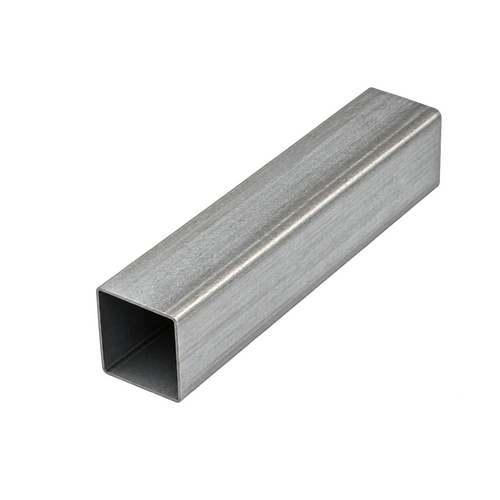 Post 65x65x2400 Galvanised LIGHT Duty 1.6mm