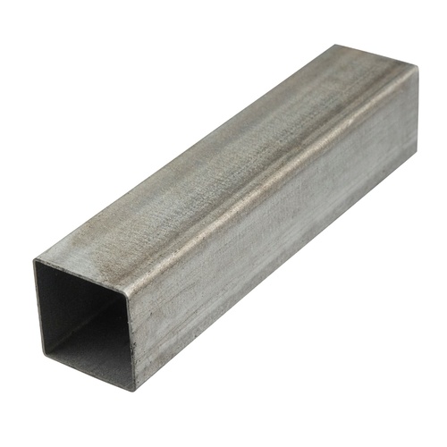 Steel Post 65x65x3000
