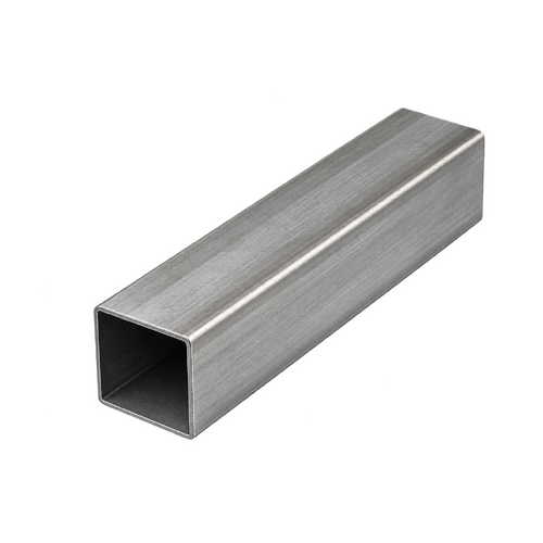 Post 75x75x2400 Galvanised HEAVY Duty 2.5mm