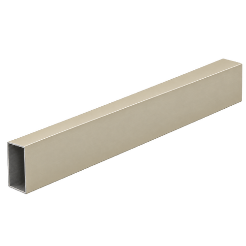 Pergola Purlin 100x50x3.0x6500 Merino