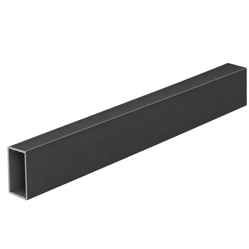 Pergola Purlin 100x50x3.0x8000 Monument