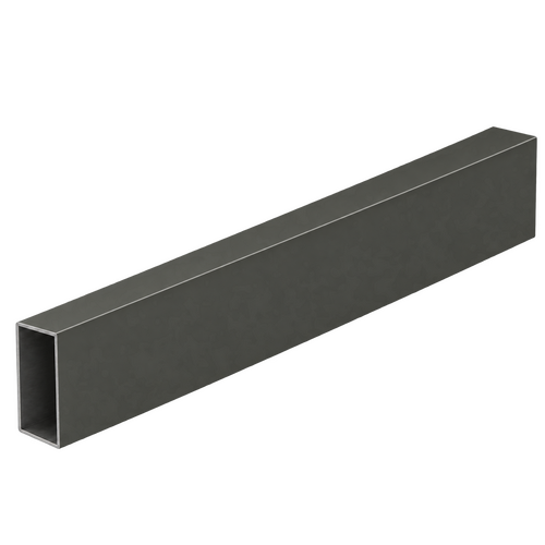 Pergola Purlin 150x50x3.0x6500 Slate Grey