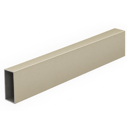 Pergola Purlin 150x50x2.0x8000 Merino