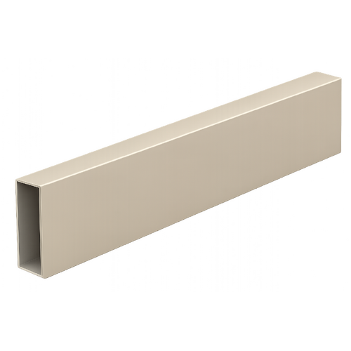 Pergola Purlin 200x50x3.0x8000 Merino