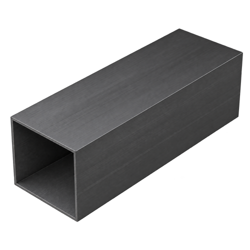 Pergola Post 65x65x2.5x7320 Monument