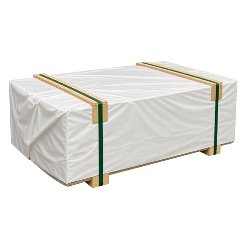 200x BULK Pickets Gothic 1200mm