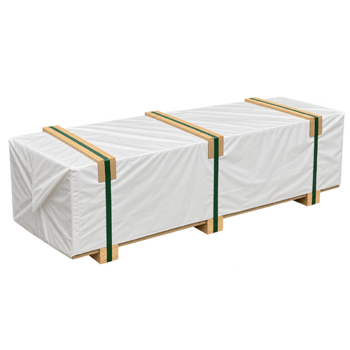 200x BULK Pickets Gothic 1500mm
