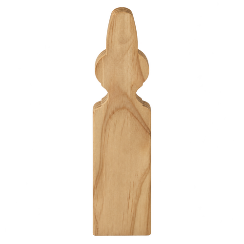 Pickets Acorn 1800mm